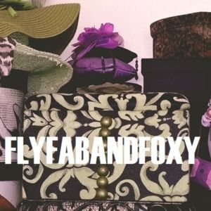 Meet your Posher, Silver rae